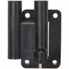 Spectra Premium Ignition Coil, C-843 C-843